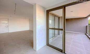 Imagem 6: CONDOMINIO LATITUD - Apartamento 3 Quartos Sendo 1 Suíte na Barra da Tijuca