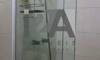 Imagem 7: Apartamento 120 metros Jardins do Brasil, 2 suítes - 2 vagas