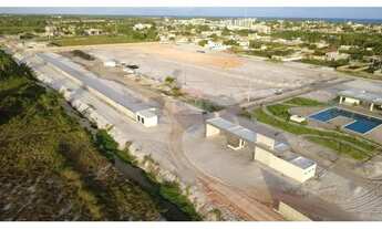 Imagem 3: Terreno 240m² na Riviera Francesa, Praia do Francês