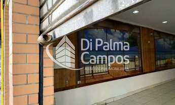 Imagem 3: Prédio comercial à venda no bairro Vila Mariana, próximo ao metrô