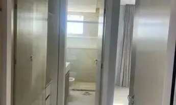 Imagem 2: Imóvel para aluguel possui 88 metros quadrados com 3 quartos em Marco - Belém - PA