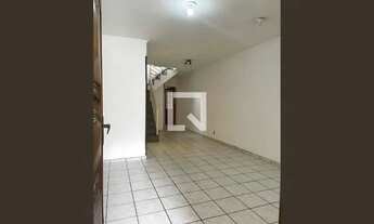 Imagem 2: Casa à Venda - Tatuapé, 2 Quartos, 120 m2