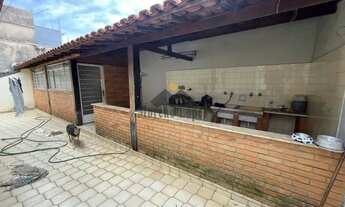 Imagem 6: Casa Comercial ou Residencial Para Venda ou Locação - Parque Campolim - Sorocaba/SP