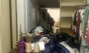 Imagem 5: Casa Para Vender com 03 quartos no bairro Barroca em Belo Horizonte