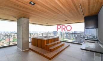 Imagem 7: Três apartamentos no Parque Gamaro juntos!