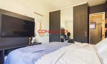 Imagem 5: Apartamento, Luciano Cavalcante, 03 Quartos