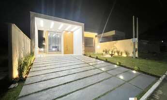 Imagem: Maravilhosa Casa c/ 3 quartos à venda