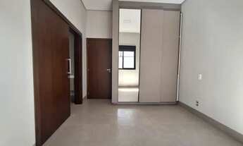 Imagem 4: Casa Condomínio Vila do Golfe