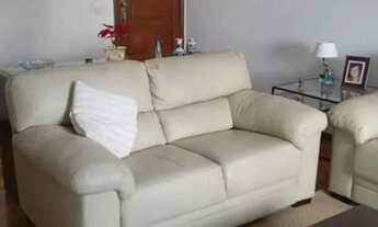 Imagem 7: APARTAMENTO - CAMPO BELO - SP