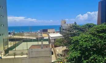 Imagem: Apartamento para locação no SERRA DO MAR