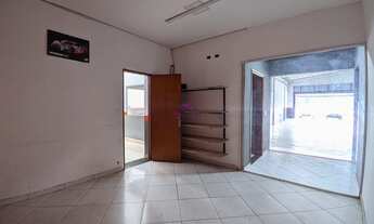 Imagem 5: Salão Comercial à Venda em Indaiatuba-SP, Bairro Jardim Kioto I: 3 Salas, 1 Banheiro, 4 Va