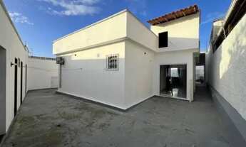 Imagem 3: VENDO CASA NO BOA ESPERANÇA / H2