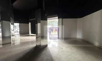 Imagem 4: Loja de esquina para alugar por R$ 20.000,00/mês - Funcionários - Belo Horizonte/MG