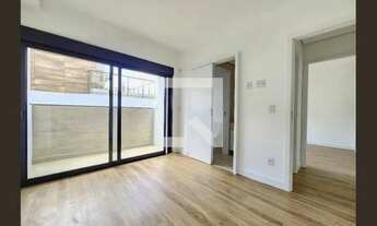 Imagem 7: Apartamento à Venda - Santa Efigênia, 3 Quartos, 157 m2