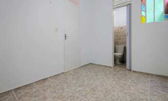 Imagem 3: Apartamento, Fátima, 1 Quarto