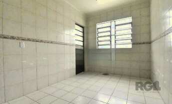 Imagem 4: Ponto Comercial/Loja para Aluguel no Menino Deus com Área de 320 m² disponível