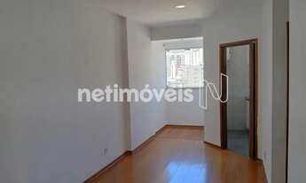 Imagem 3: APTO. 02 QUARTOS NO BAIRRO SION!