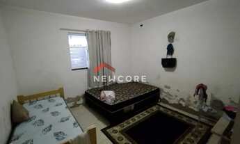 Imagem 6: Casa em Loteamento Parque Verde II - Parque Verde II - Camaçari/BA