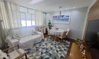 Imagem 4: Não perca esta chance! Lindíssimo apartamento a venda na Tijuca, na Rua Doutor Satamini, c