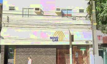 Imagem 2: Sala para alugar, 20 m² por R$ 1.000,00/mês - Umarizal - Belém/PA