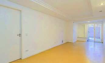 Imagem 3: APARTAMENTO Apartamento com 3 dormitórios