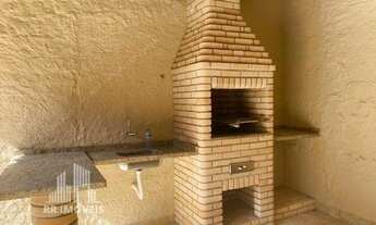 Imagem 3: RR9359 Casa 169m² JARDIM SÃO LUIZ - OPORTUNIDADE - 2 Dorms 4 Vagas - Santana de Parnaíba