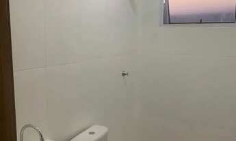 Imagem 7: CASA NO CONDOMÍNIO GARÇA BRANCA - CUIABÀ MT