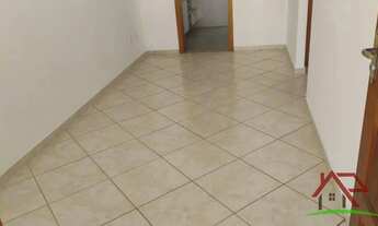 Imagem 2: Casa com entrada Individual em VENDA NOVA