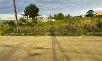 Imagem 7: Vendo dois lote quadra mista no olhos d agua