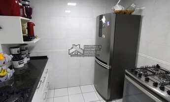 Imagem 7: Sobrado com 3 quartos à venda por R$ 560000.00, 87.00 m2 - NOVO MUNDO - CURITIBA/PR