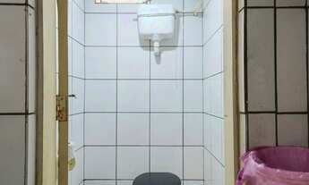 Imagem 5: Casa comercial para venda em Barra Funda , 344m²