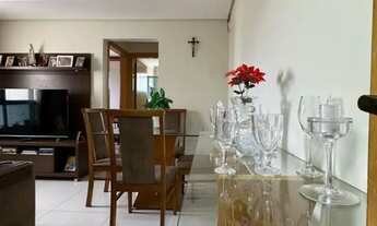 Imagem 3: Ágio de apto na 402 samambaia