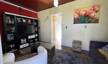 Imagem 4: Casa à Venda em Içara