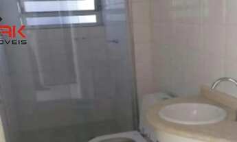 Imagem 6: Residencial - Vila Guarani