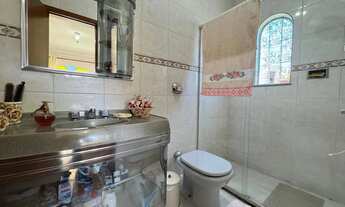 Imagem 7: VENDA Casa de 05 dormitórios no bairro Solar dos Lagos!!!