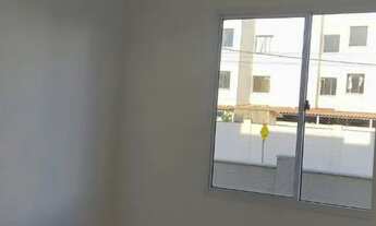 Imagem 3: Aluguel de apartamento no Total Ville (Santa Maria