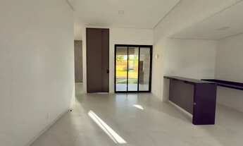 Imagem 6: Casa em Condomínio para Venda em Marechal Deodoro, Pedras, 3 dormitórios, 1 suíte, 2 banhe