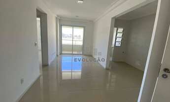 Imagem 2: Apartamento à venda, 68 m² , 2 quartos (suíte) - Abraão - Florianópolis/SC