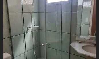 Imagem 4: Casa em bairro Nordeste - COD: RVDD5