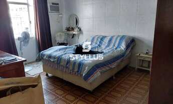 Imagem 5: Encantado Casa com 5 dormitórios