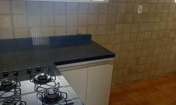 Imagem 6: OApartamento - bairro paineiras , 1000 metros da UFJF