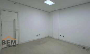 Imagem 13: Sala para alugar, 105 m² por R$ 11.381/mês - Pioneiros - Balneário Camboriú/SC