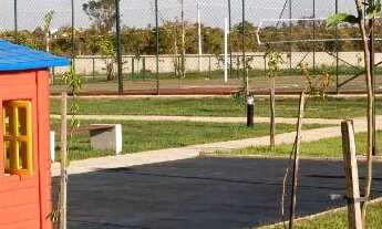 Imagem 3: Condomínio Verana Lotes com 250m² em Várzea Grande - Av Mario Andreazza