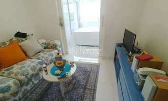 Imagem: Apartamento / Residencial / Centro