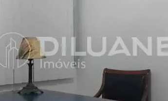 Imagem 4: Sala : / Comercial / Botafogo