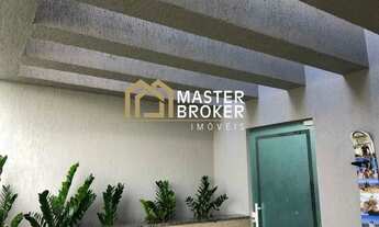 Imagem 7: Casa à venda 4 Quartos, 2 Suites, 400M², Castelo, Belo Horizonte - MG