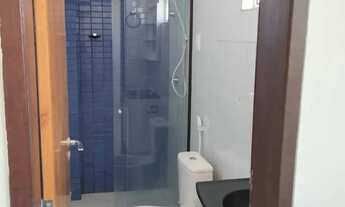 Imagem 13: Imóvel para aluguel possui 45 metros quadrados com 2 quartos em João Paulo II - João Pesso