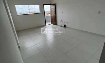 Imagem 2: BOAVENTURA CONDOMÍNIO RESIDENCIAL