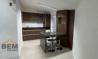 Imagem 11: Sala para alugar, 105 m² por R$ 11.381/mês - Pioneiros - Balneário Camboriú/SC