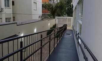 Imagem 7: Apartamento em Menino Deus